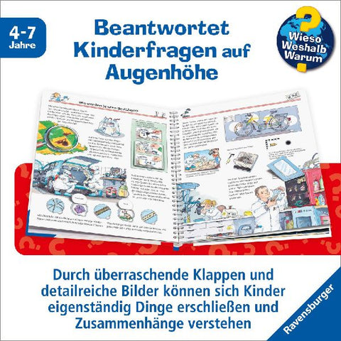 9783473327966 - Sample content