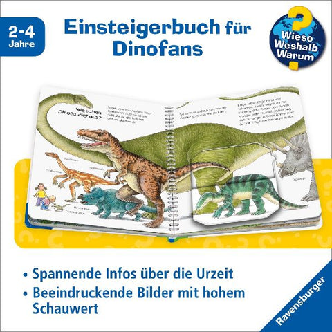 9783473327973 - Sample content