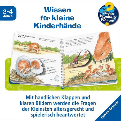 9783473327973 - Sample content