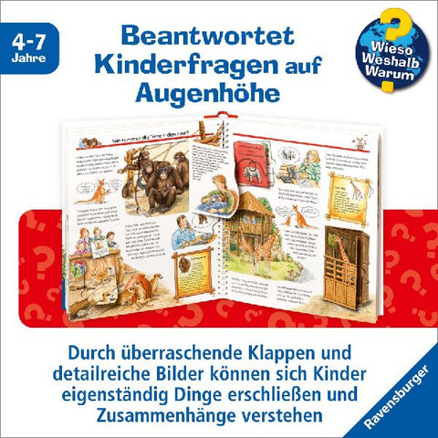 9783473327980 - Sample content