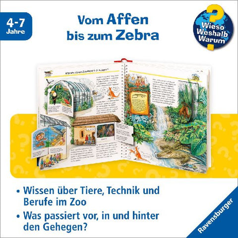 9783473327980 - Sample content