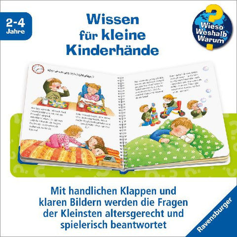 9783473328017 - Sample content