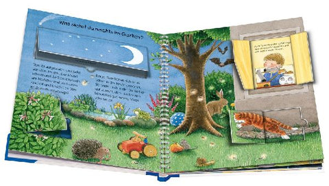 9783473328017 - Sample content