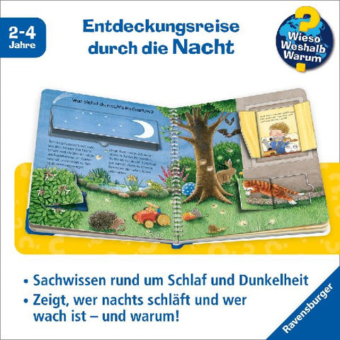 9783473328017 - Sample content