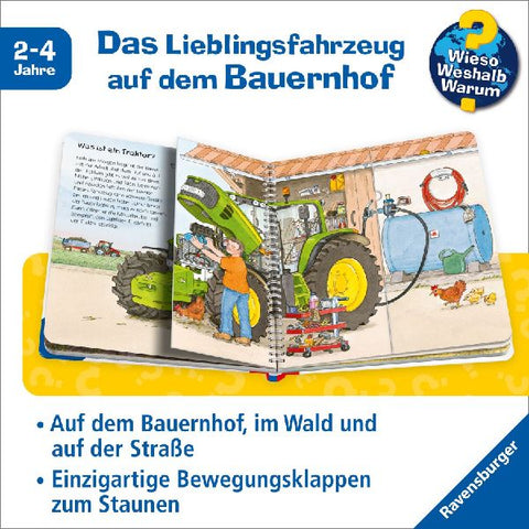 9783473328154 - Sample content