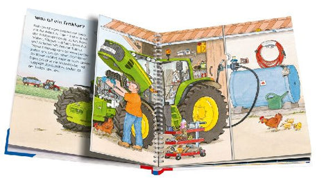 9783473328154 - Sample content