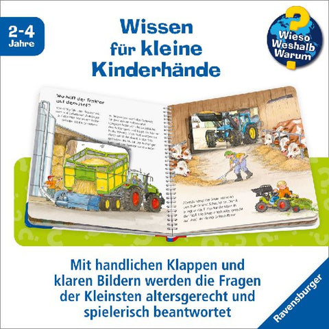 9783473328154 - Sample content