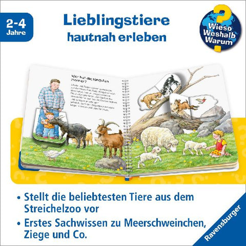 9783473328178 - Sample content