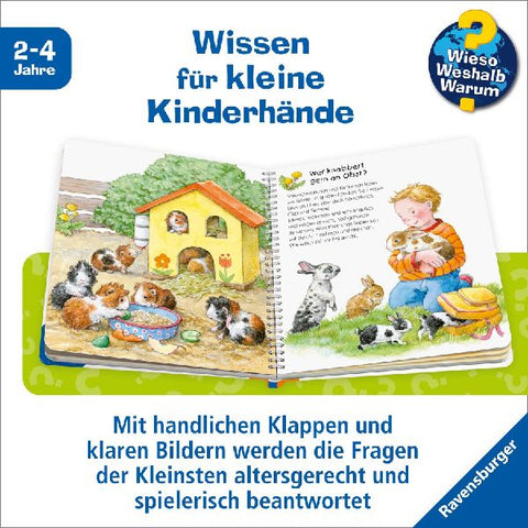 9783473328178 - Sample content