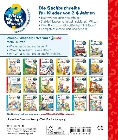 9783473328338 - Back cover