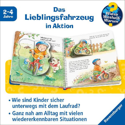 9783473328338 - Sample content