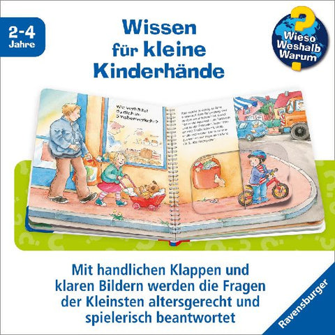 9783473328338 - Sample content