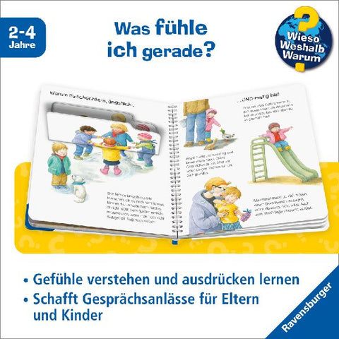 9783473328345 - Sample content