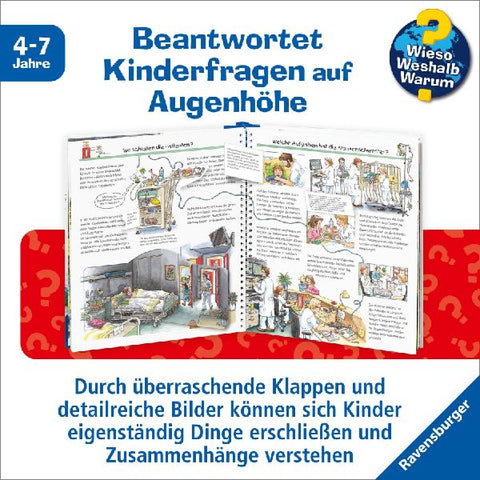 9783473328482 - Sample content