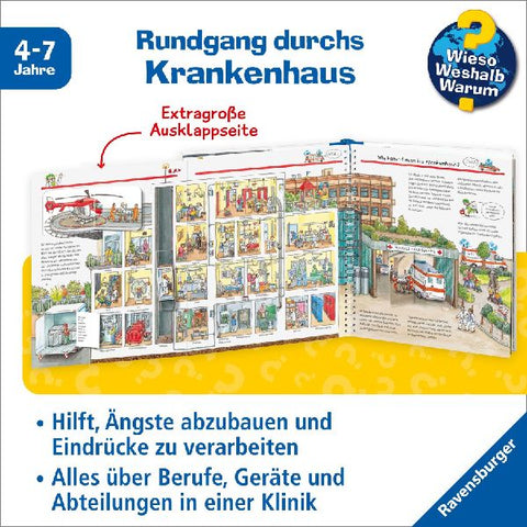 9783473328482 - Sample content