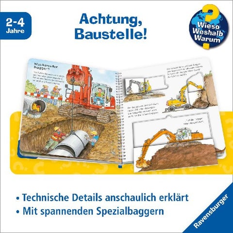 9783473328505 - Sample content