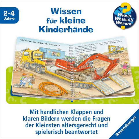 9783473328505 - Sample content