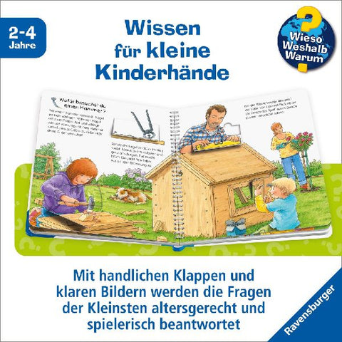 9783473328529 - Sample content