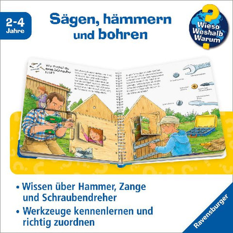 9783473328529 - Sample content