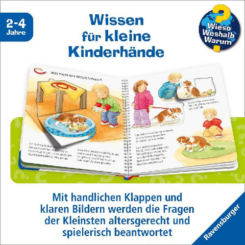 9783473328543 - Sample content