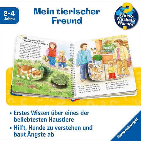 9783473328543 - Sample content