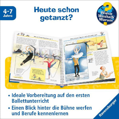 9783473328550 - Sample content