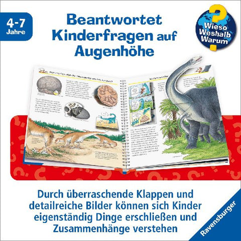 9783473328567 - Sample content