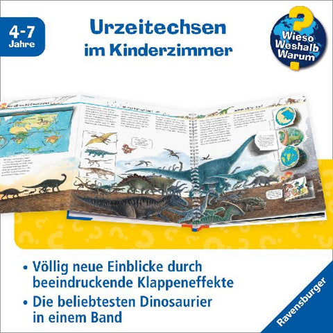 9783473328567 - Sample content