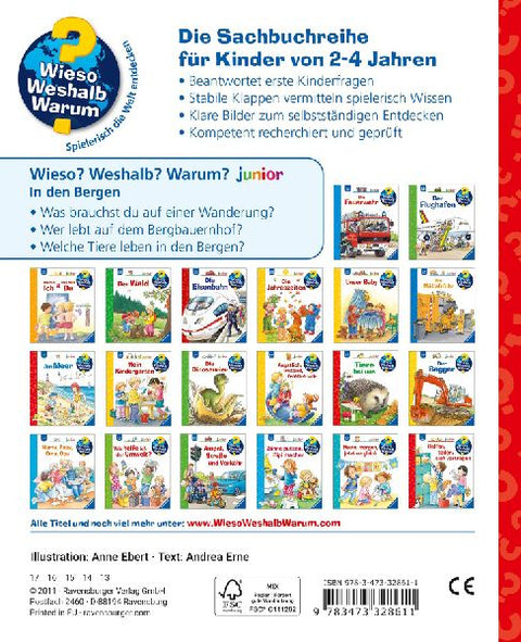 9783473328611 - Back cover