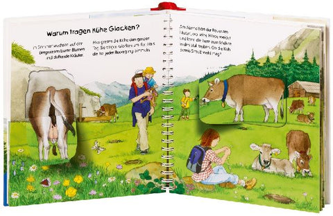 9783473328611 - Sample content