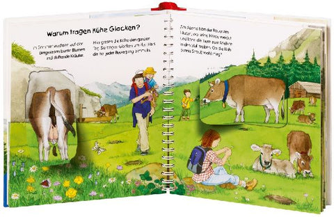 9783473328611 - Sample content