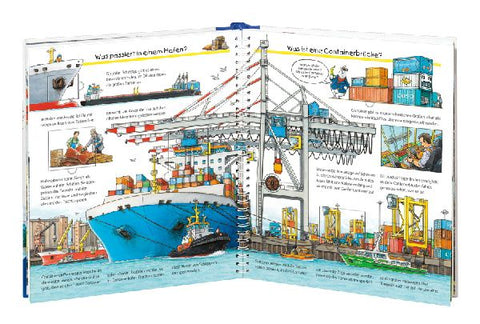 9783473328635 - Sample content