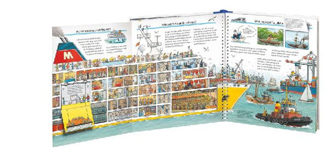 9783473328635 - Sample content