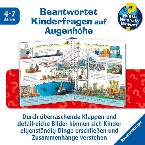 9783473328635 - Sample content