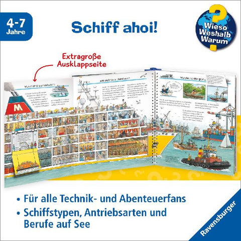 9783473328635 - Sample content