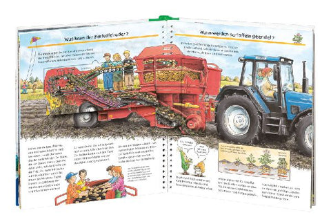 9783473328642 - Sample content