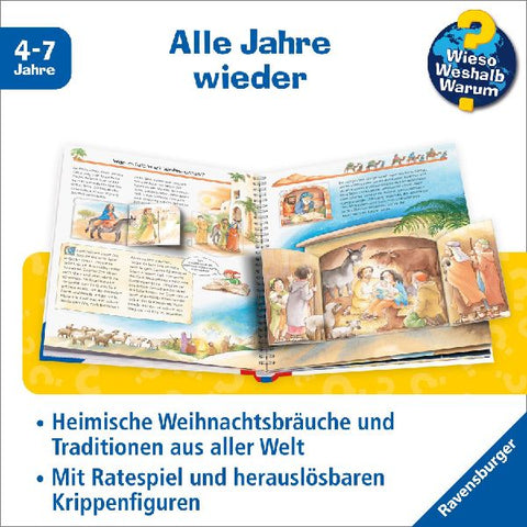 9783473328710 - Sample content