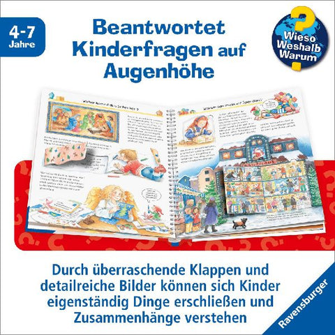 9783473328710 - Sample content