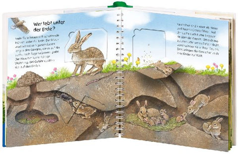 9783473328741 - Sample content