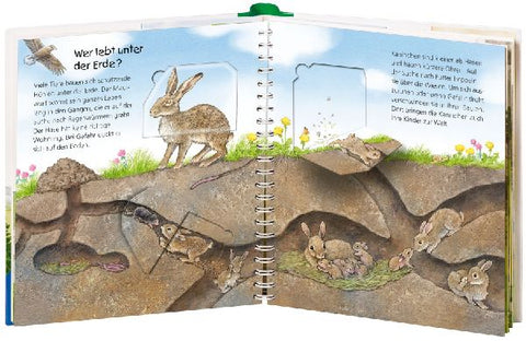 9783473328741 - Sample content