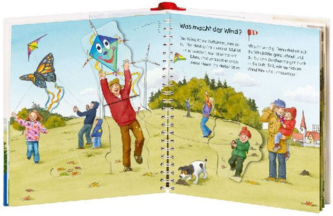 9783473328758 - Sample content