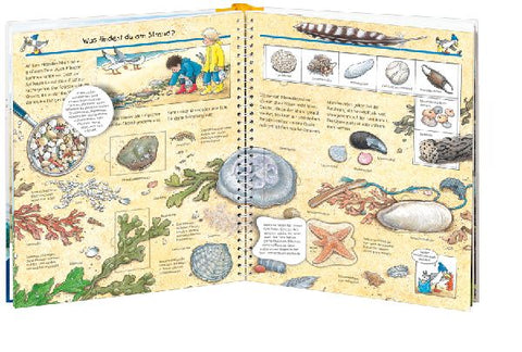 9783473328765 - Sample content