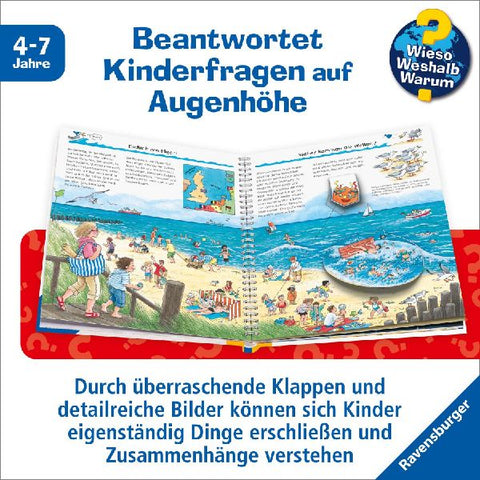 9783473328765 - Sample content