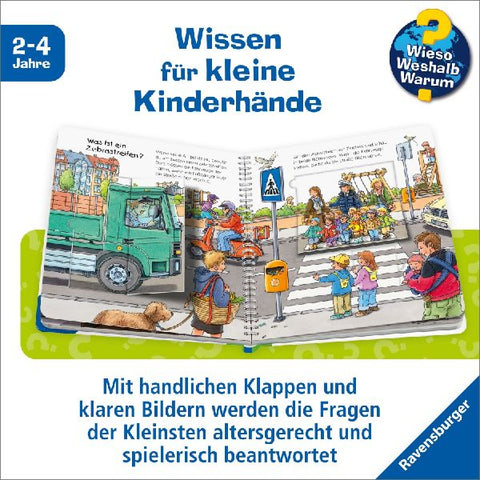 9783473328789 - Sample content