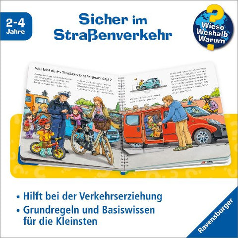 9783473328789 - Sample content