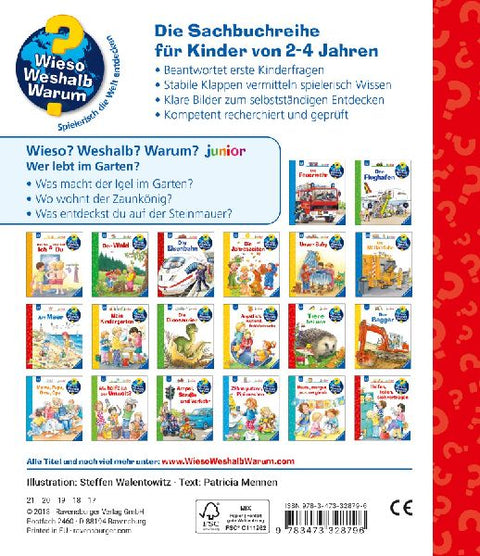 9783473328796 - Back cover