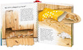 9783473328796 - Sample content