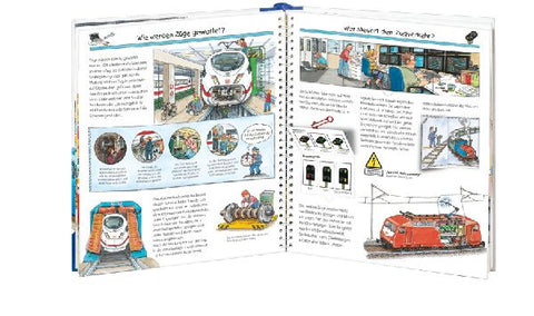 9783473328840 - Sample content