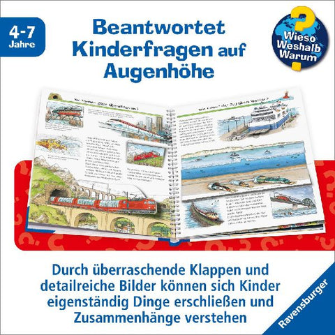 9783473328840 - Sample content