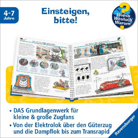 9783473328840 - Sample content